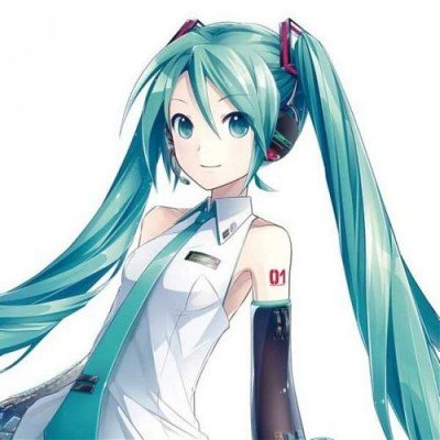 逐玉灵魂名场面没了